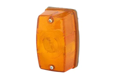 Produktbild von HELLA Blinkleuchte 2BA002324011