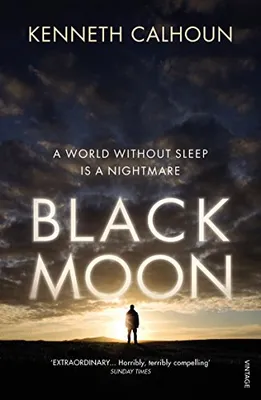 Produktbild von Black Moon