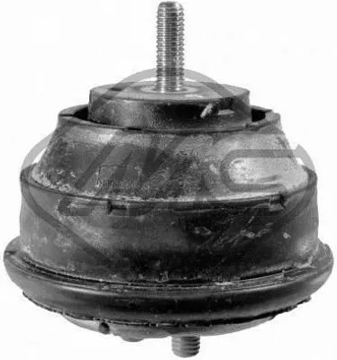 Produktbild von Metalcaucho Motorlager Hydrolager Hinten für BMW 3 Limousine (E90) 05780