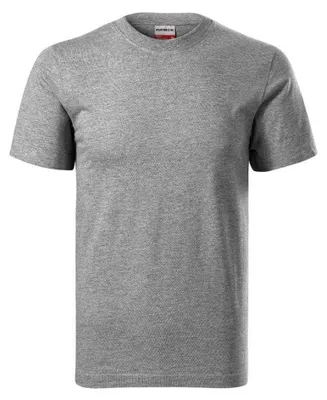 Immagine prodotto di Malfini - Maglietta "Recall" per uomo/donna Unisex PP10173 (S) (grigio)