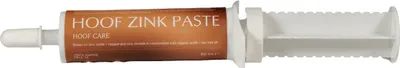 Produktbild von Kentucky Hufzinkpaste 60ml    One Size