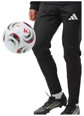 Immagine prodotto di Tuta da jogging Adidas Entrada 26 da Unisex