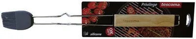 Zdjęcie produktu dla Przybory do grillowania - Szczotka - 220°C