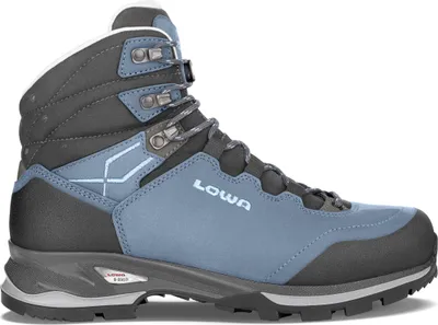 Image de Chaussures Lowa Lady Light Ll 2204600639