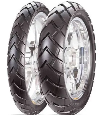 Produktbild von 90/90-21 54T Trekrider Av84 Front