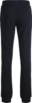Produktbild von Jack & Jones Junior Hose GORDON JJSHARK Jogginghose