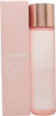 Produktbild von Medicube Triple Collagen Toner 4.0 140ml