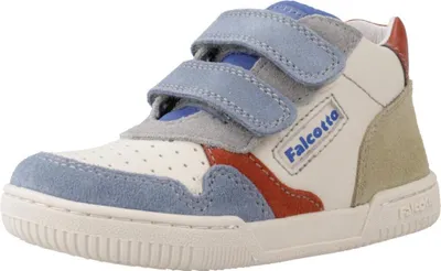 Zdjęcie produktu dla Falcotto Klip 2 Vl. Niebieski