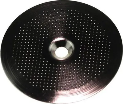 Produktbild von DeLonghi  6013213181 Sieb (Brühgruppe) für ESAM5500, ESAM5600, ESAM6600, ESAM6700,