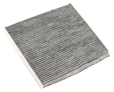 Produktbild von Original Innenraumfilter K68409880AB