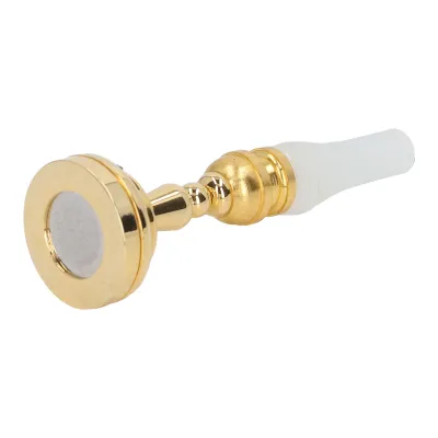 Obrázek produktu pro Stolní lampa pro panenky,Miniaturní lampa pro panenky,Miniaturní stolní lampa Model,Miniaturní stolní lampa Model,Stolní lampa pro panenky,Dekorace pro panenky