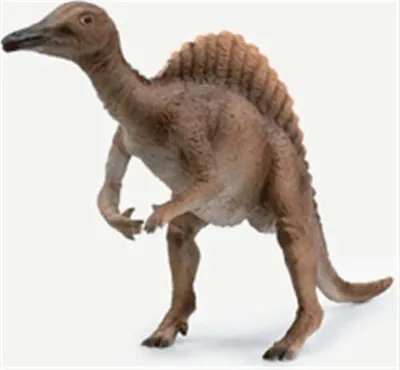 Obrázek produktu pro Schleich 16444Ouranosaurus