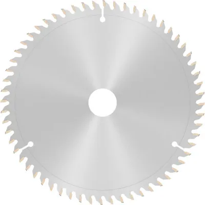 Zdjęcie produktu dla Bosch 2608640433 Bosch Kreissägeblatt OP WO B 216x30-60