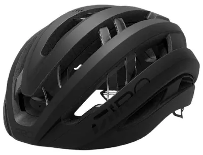 Obrázok produktu pre Prilba Giro Aries Spherical Black S Black S