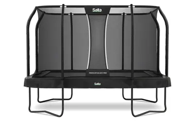 Produktbild von Salta Premium Black Pro 360x240cm