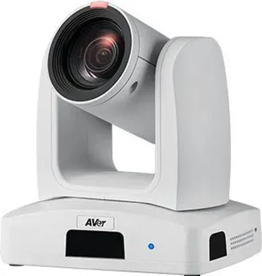 Zdjęcie produktu dla AVer PTZ310UV2 - 8 MP - CMOS - 4K Ultra HD - 3840 x 2160 pikseli - 60 kl