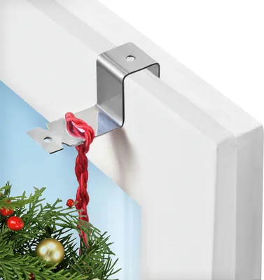 Produktbild von Fensterhaken 2er Set