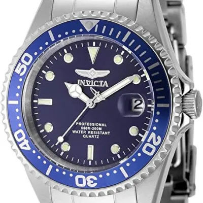 Obrázok produktu pre Pro Diver Quartz 48724