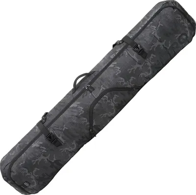 Produktbild von Nitro CARGO BOARD BAG Forged Camo 169 cm