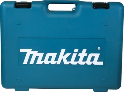 Produktbild von Makita Transportkoffer (824737-3)