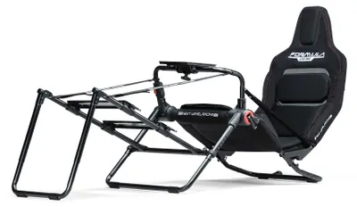 Productafbeelding van Formula Lite Pro