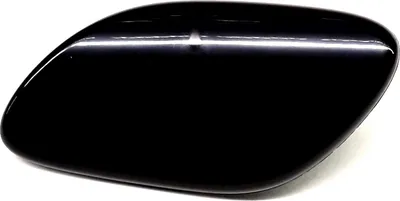 Image de VOLVO S80 gauche OE Couvercle de lave-glace