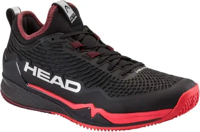 Image de Chaussures Head Endure Pro 273056BKRD