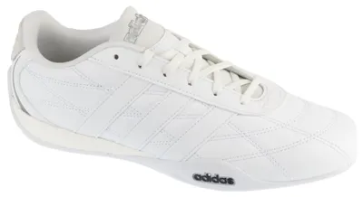 Produktbild von adidas Adipista - Herren Sneakers Schuhe Weiß HQ9161 , EU 43 1/3 UK 9