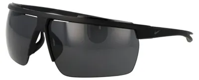 Produktbild von NIKE SUNGLASSES Sonnenbrille NIKE CW4664 75010