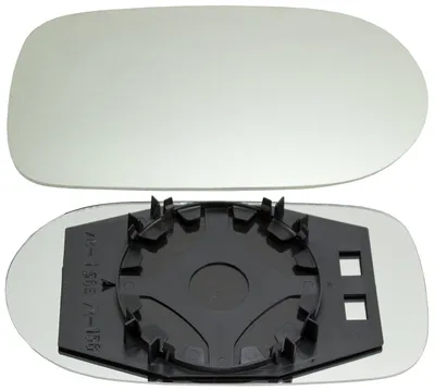 Obrázek produktu pro TarosTrade 57-0370-R-52920: Zrcátko do vozu, pravá strana