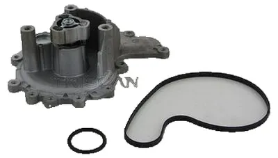 Image de TRISCAN Pompe à eau 8600 10028