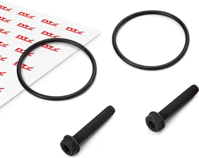 Produktbild von NTY Hydraulikfilter Haldex-Kupplung FHO-VW-004 für VW Golf VII Schrägheck (5G1, BQ1, BE1, BE2)