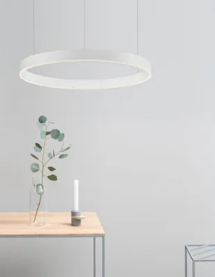 Obrázok produktu pre Závesné svietidlo Nova Luce MOTIF