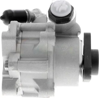 Produktbild von VAICO V20-0322 Servolenkung Pumpe Servopumpe für BMW 7 (E38) Hydraulisch