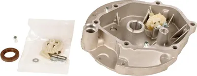 Obrázok produktu pre Olejová vaňa Kohler XT775 ORIGINÁLNA ČASŤ