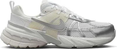 Produktbild von Nike Sneakers FD0736-104 in Grey color size 36