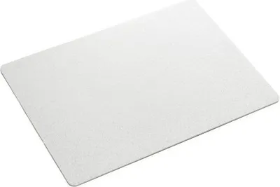 Produktbild von Schneidematte, 33 x 24 cm