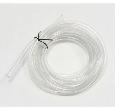 Immagine prodotto di Delonghi tubo scarico drenaggio deumidificatore Pump DD30 DD40 DD45 DD50 DDH300