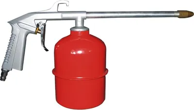 Produktbild von SW-Stahl 25020L Druckluft-Sprühpistole