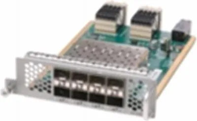 Immagine prodotto di Cisco N5K-M1008