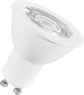 Produktbild von LED-Lampe 4,5 W 4000 K GU10 36st LEDVANCE