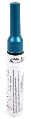 Produktbild von Cortina Lakstift Ocean PBLW 80035