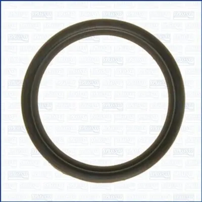 Produktbild von AJUSA Dichtung 00519500 passend für PEUGEOT 505 (551A) 55mm 44mm