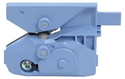 Obrázek produktu pro Canon CT-07, Modrá, 1 kusů