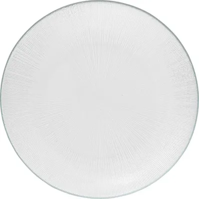 Produktbild von Dessertteller "elise" d22cm - SG Secret de Gourmet
