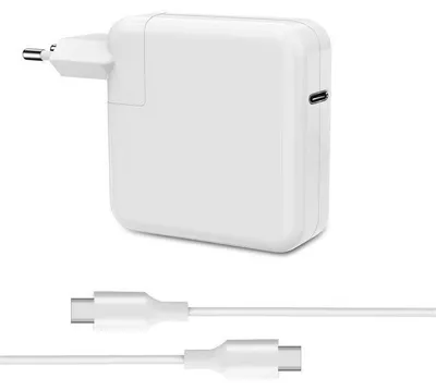 Obrázok produktu pre CoreParts MBXAP-AC0042, Vnútorný, AC, Biela