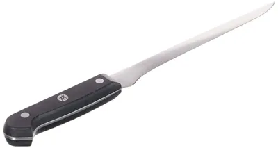 Productafbeelding van Gourmet fileermes - 180 mm