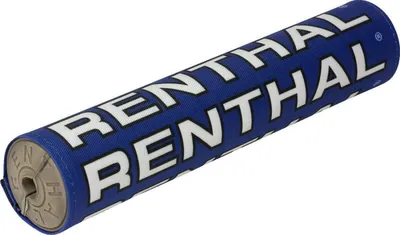 Obrázek produktu pro RENTHAL Vintage SX podložka pod řídítka - 240 mm