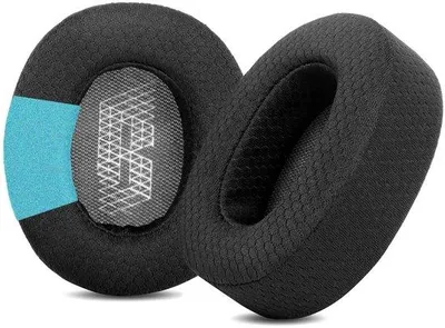 Productafbeelding van Vervangende Oorkussens voor JBL Hoofdtelefoon