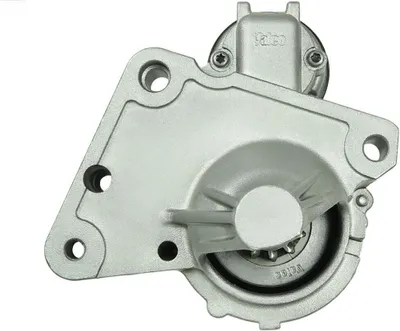 Produktbild von AS-PL S3029PR Starter Anlasser 1,5kW für VW Golf IV Schrägheck (1J1) 12V